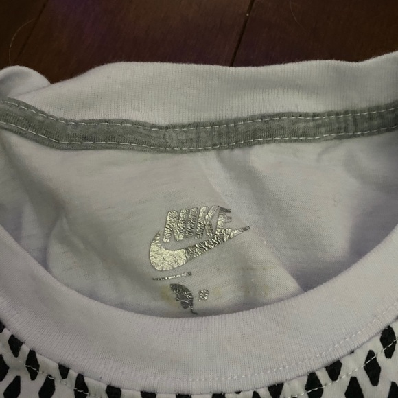 kevin durant nike shirt - Picture 2 of 3